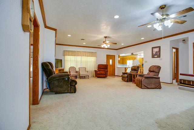 9965 FM 765, San Angelo, TX 76905