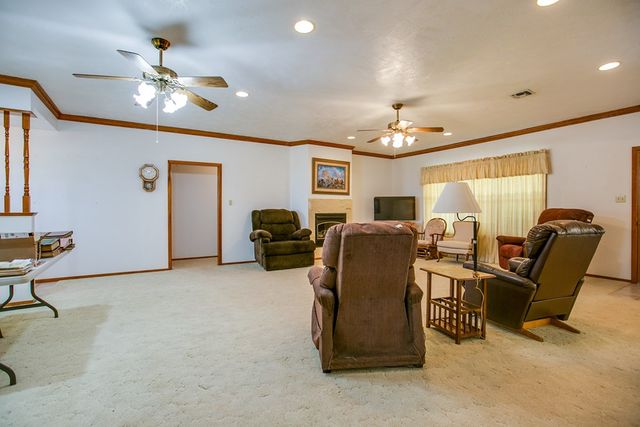 9965 FM 765, San Angelo, TX 76905