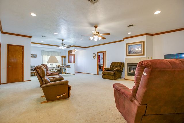 9965 FM 765, San Angelo, TX 76905