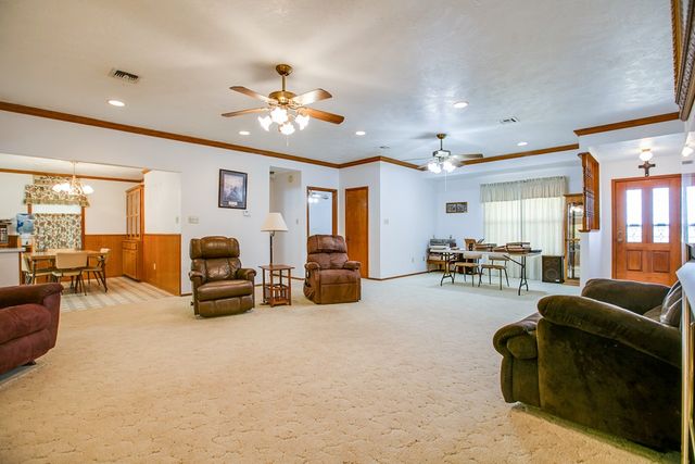 9965 FM 765, San Angelo, TX 76905