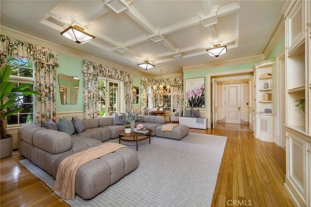 1129 Via Mirabel, Palos Verdes Estates, CA 90274