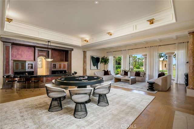 1129 Via Mirabel, Palos Verdes Estates, CA 90274
