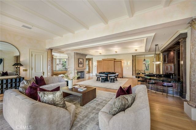 1129 Via Mirabel, Palos Verdes Estates, CA 90274