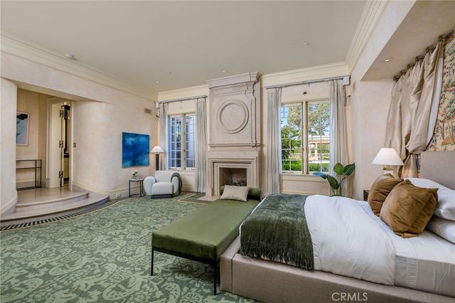 1129 Via Mirabel, Palos Verdes Estates, CA 90274
