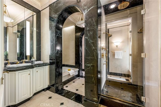 1129 Via Mirabel, Palos Verdes Estates, CA 90274