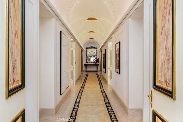 1129 Via Mirabel, Palos Verdes Estates, CA 90274