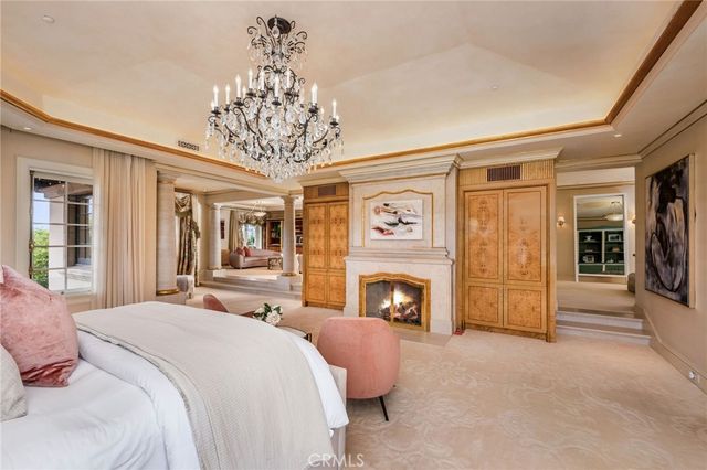 1129 Via Mirabel, Palos Verdes Estates, CA 90274