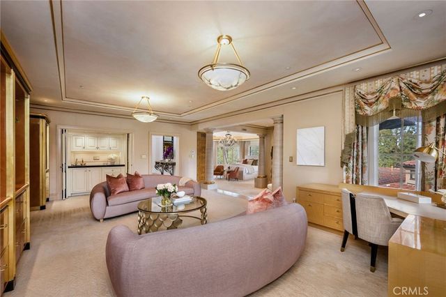 1129 Via Mirabel, Palos Verdes Estates, CA 90274