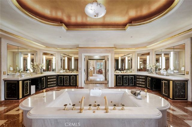 1129 Via Mirabel, Palos Verdes Estates, CA 90274