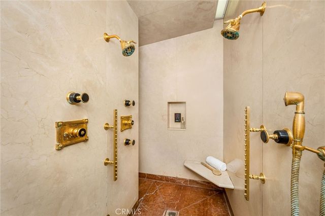 1129 Via Mirabel, Palos Verdes Estates, CA 90274