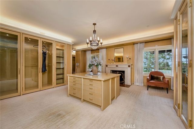 1129 Via Mirabel, Palos Verdes Estates, CA 90274