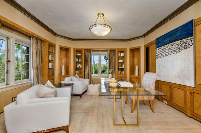 1129 Via Mirabel, Palos Verdes Estates, CA 90274