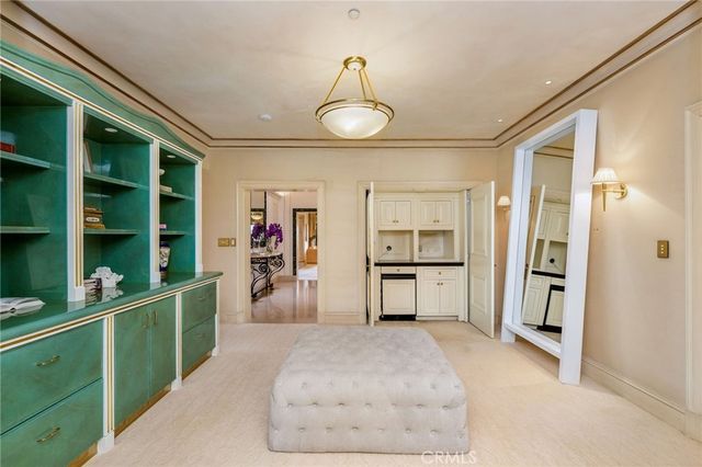 1129 Via Mirabel, Palos Verdes Estates, CA 90274