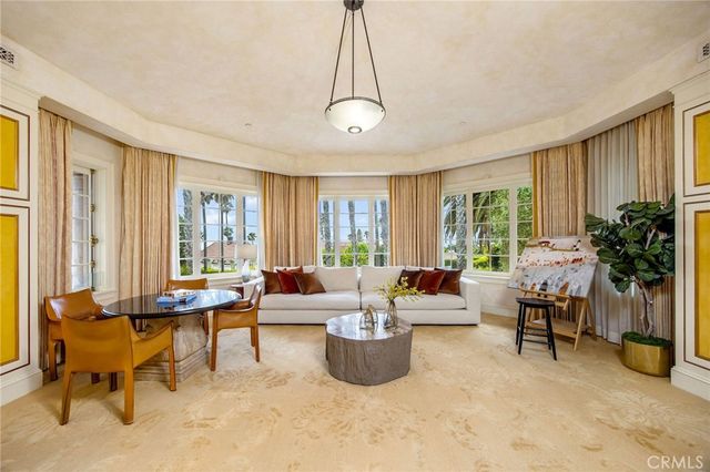 1129 Via Mirabel, Palos Verdes Estates, CA 90274