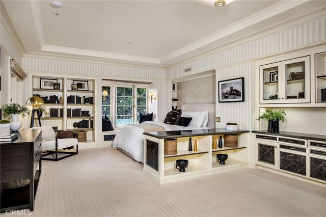 1129 Via Mirabel, Palos Verdes Estates, CA 90274