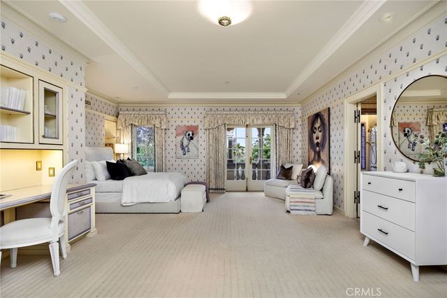 1129 Via Mirabel, Palos Verdes Estates, CA 90274