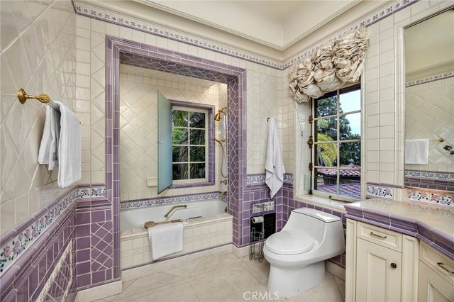 1129 Via Mirabel, Palos Verdes Estates, CA 90274