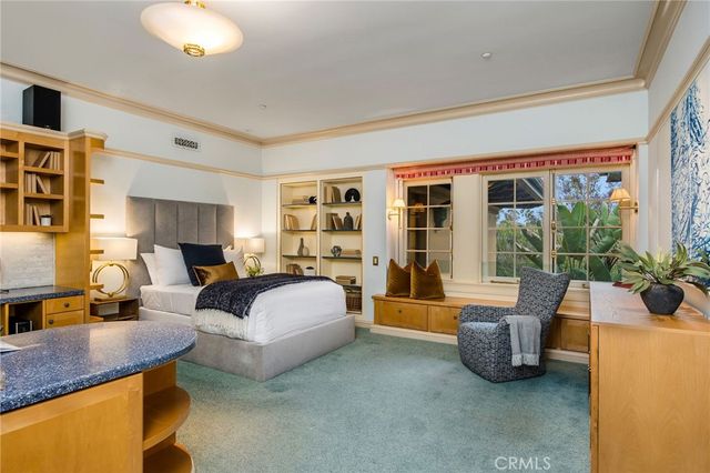 1129 Via Mirabel, Palos Verdes Estates, CA 90274