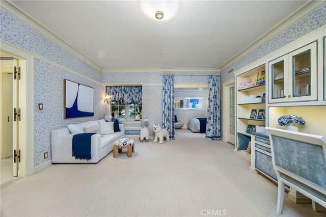 1129 Via Mirabel, Palos Verdes Estates, CA 90274