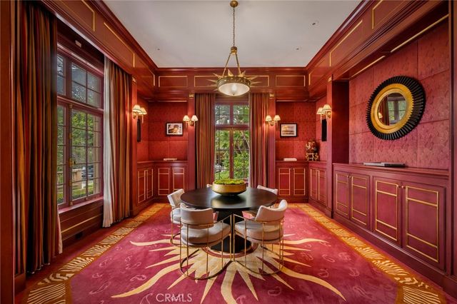 1129 Via Mirabel, Palos Verdes Estates, CA 90274