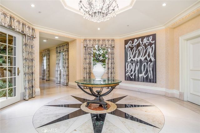1129 Via Mirabel, Palos Verdes Estates, CA 90274