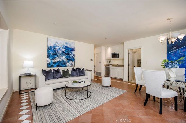 1129 Via Mirabel, Palos Verdes Estates, CA 90274