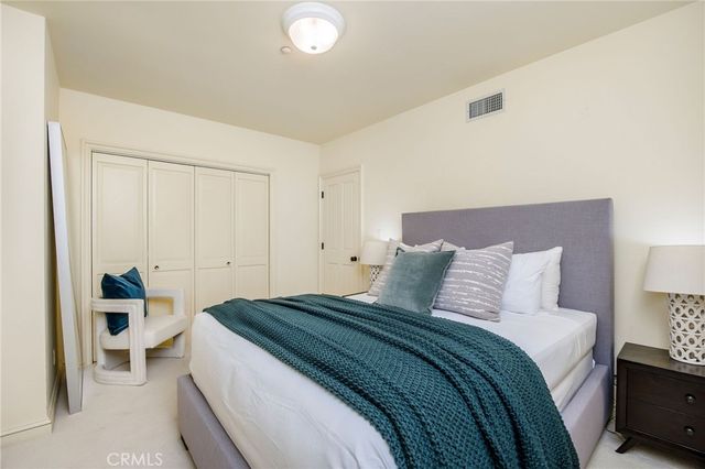 1129 Via Mirabel, Palos Verdes Estates, CA 90274