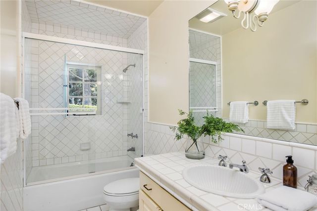 1129 Via Mirabel, Palos Verdes Estates, CA 90274