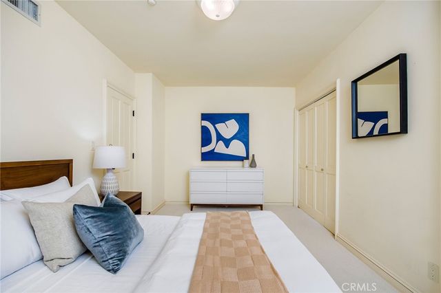 1129 Via Mirabel, Palos Verdes Estates, CA 90274