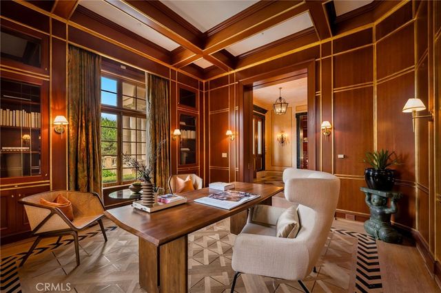1129 Via Mirabel, Palos Verdes Estates, CA 90274