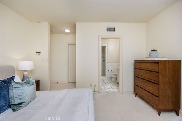 1129 Via Mirabel, Palos Verdes Estates, CA 90274