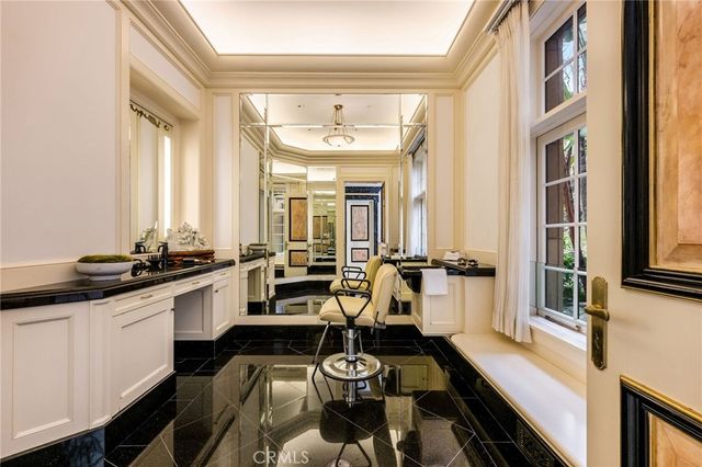 1129 Via Mirabel, Palos Verdes Estates, CA 90274