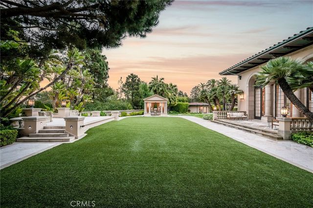 1129 Via Mirabel, Palos Verdes Estates, CA 90274