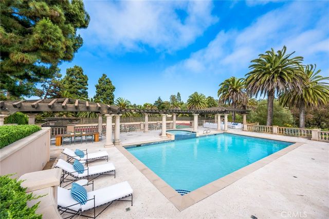 1129 Via Mirabel, Palos Verdes Estates, CA 90274