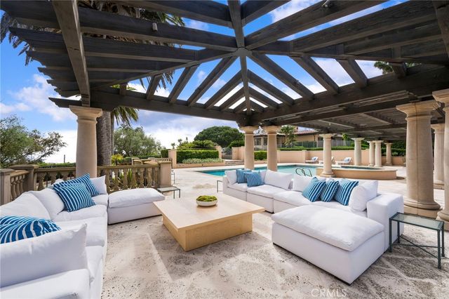 1129 Via Mirabel, Palos Verdes Estates, CA 90274