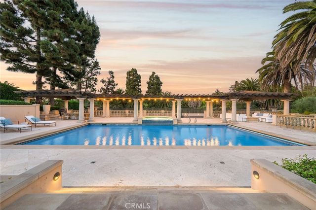1129 Via Mirabel, Palos Verdes Estates, CA 90274