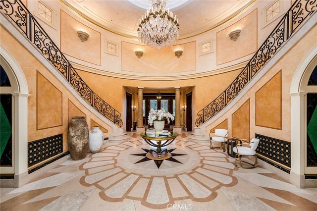 1129 Via Mirabel, Palos Verdes Estates, CA 90274