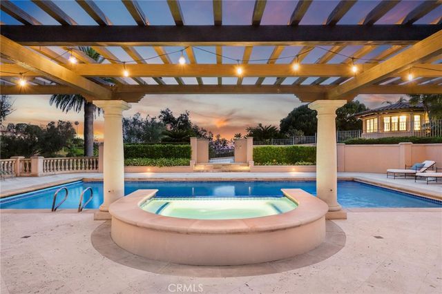 1129 Via Mirabel, Palos Verdes Estates, CA 90274