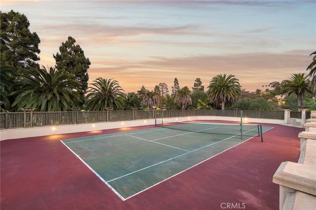 1129 Via Mirabel, Palos Verdes Estates, CA 90274