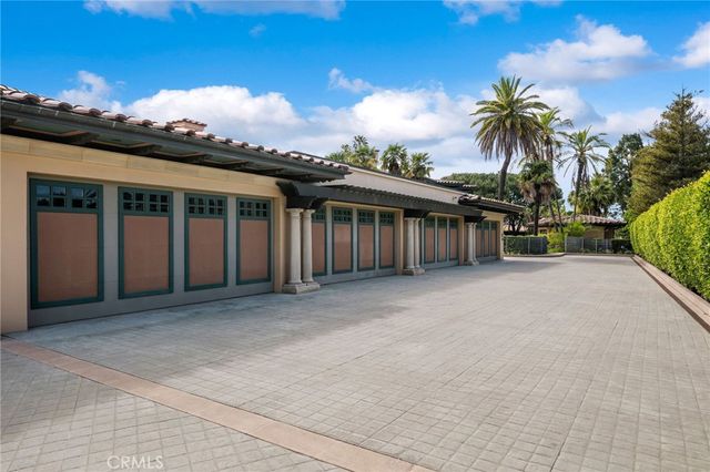 1129 Via Mirabel, Palos Verdes Estates, CA 90274