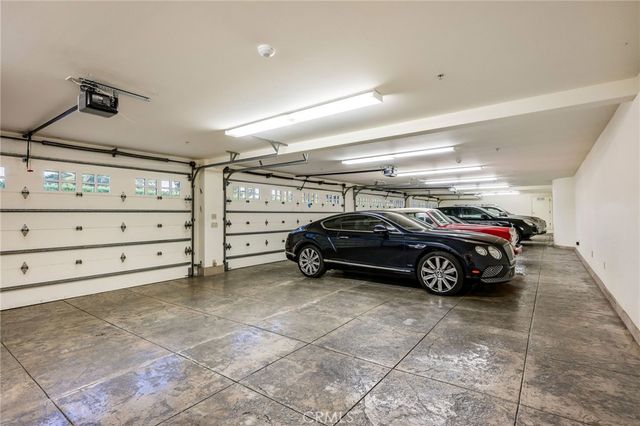 1129 Via Mirabel, Palos Verdes Estates, CA 90274