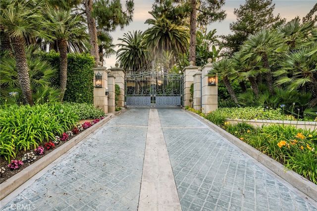 1129 Via Mirabel, Palos Verdes Estates, CA 90274