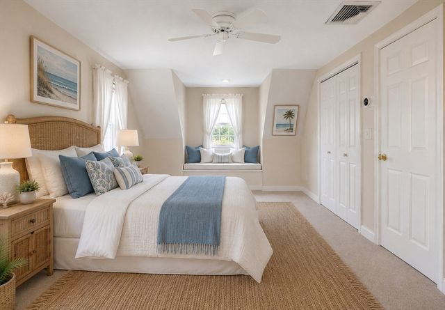 107 Newport Rd, Hull, MA 02045