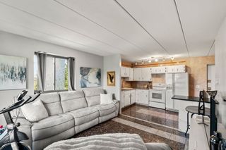 10 Main St 507, Framingham, MA 01702