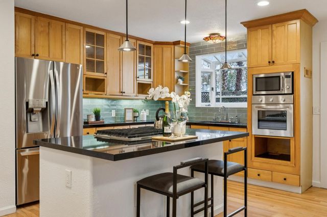 1336 Bird Avenue, San Jose, CA 95125