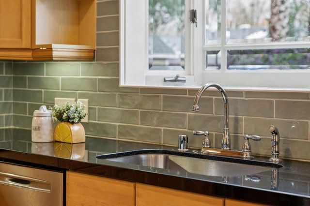 1336 Bird Avenue, San Jose, CA 95125