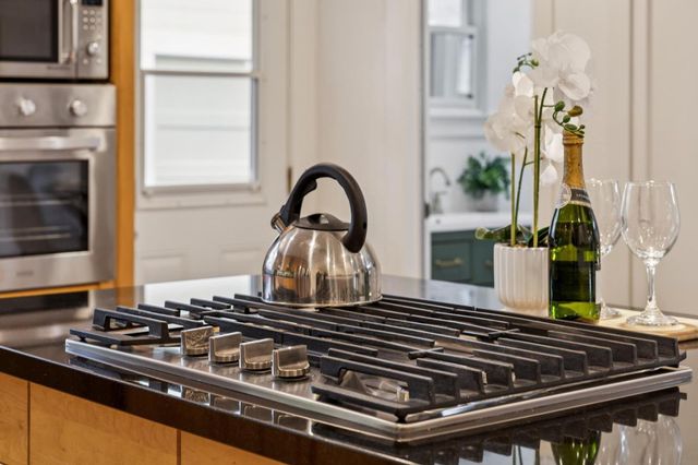 1336 Bird Avenue, San Jose, CA 95125