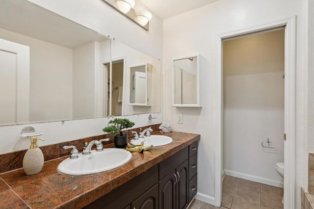 1336 Bird Avenue, San Jose, CA 95125