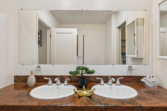 1336 Bird Avenue, San Jose, CA 95125