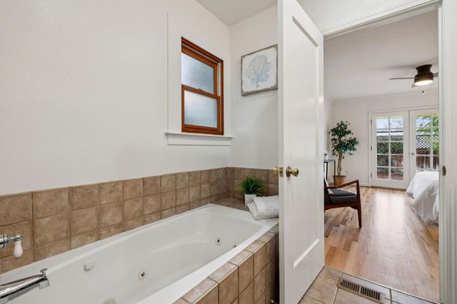 1336 Bird Avenue, San Jose, CA 95125